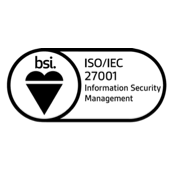 ISO 22301:2013