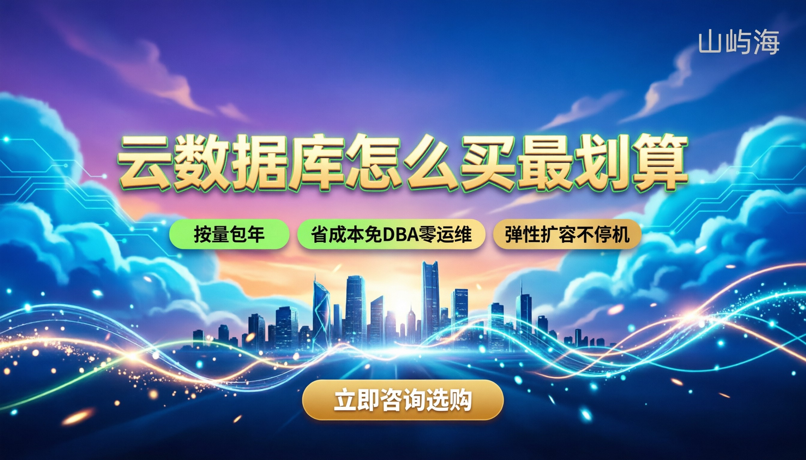 华为云rds数据库服务收费吗:怎么买最划算